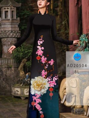 1608618258 636 vai ao dai dep (11)